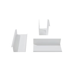 Flatmate Add-ons | Desk accessories | Müller small living