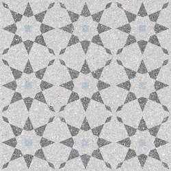 Farnese Aventino-R Humo | Ceramic tiles | VIVES Cerámica
