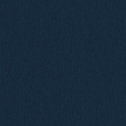 Rawline Scala Stitch rf52952509 | Wall-to-wall carpets | ege
