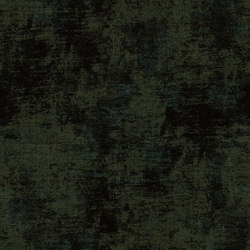 Rawline Scala Velvet rf52952540 | Wall-to-wall carpets | ege