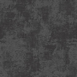 Rawline Scala Quilt rf52952553 | Wall-to-wall carpets | ege