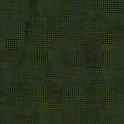 Rawline Scala Quilt rf52952555 | Wall-to-wall carpets | ege