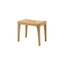 Otto1 stool | Kids stools | Sixay Furniture