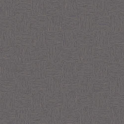 Rawline Scala Stitch rfm52952507 | Carpet tiles | ege