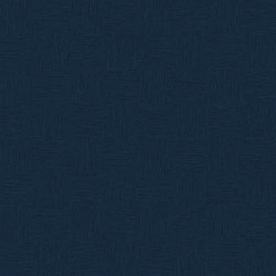 Rawline Scala Stitch rfm52952509 | Carpet tiles | ege