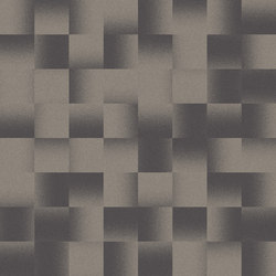 Rawline Scala Chenille rfm52952517 | Carpet tiles | ege