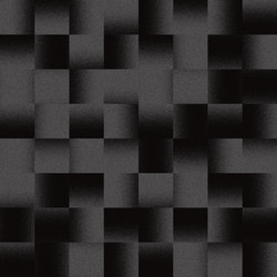 Rawline Scala Chenille rfm52952518 | Carpet tiles | ege