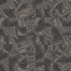Rawline Scala Plissé rfm52952527 | Carpet tiles | ege