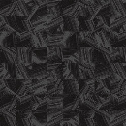 Rawline Scala Plissé rfm52952528 | Carpet tiles | ege
