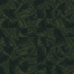 Rawline Scala Plissé rfm52952530 | Carpet tiles | ege