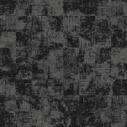 Rawline Scala Velvet rfm52952538 | Carpet tiles | ege