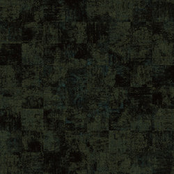 Rawline Scala Velvet rfm52952540 | Carpet tiles | ege
