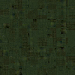 Rawline Scala Quilt rfm52952555 | Carpet tiles | ege