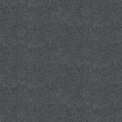 Ten MD154B09 | Upholstery fabrics | Backhausen