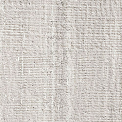 Marstood | Marble 02 | Silver Travertine | 30x60 rigato | Ceramic tiles | TERRATINTA GROUP