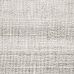 Marstood | Marble 02 | Silver Travertine | 60x60 rigato | Ceramic tiles | TERRATINTA GROUP