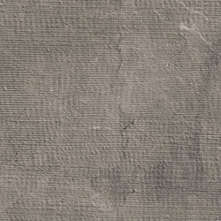 Marstood | Marble 03 | Fior Di Bosco | 60x60 rigato | Ceramic tiles | TERRATINTA GROUP
