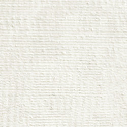 Marstood | Marble 04 | Pulpis Beige | 30x60 rigato | Ceramic tiles | TERRATINTA GROUP