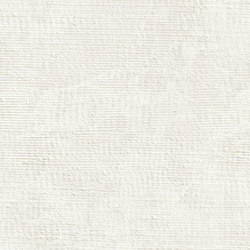 Marstood | Marble 04 | Pulpis Beige | 60x60 rigato | Ceramic tiles | TERRATINTA GROUP