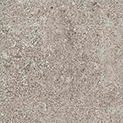 Marstood | Stone 02 | Serena | 15x15 matt | Ceramic tiles | TERRATINTA GROUP