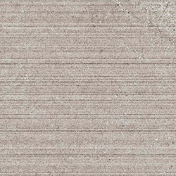 Marstood | Stone 02 | Serena | 30x60 combed | Ceramic tiles | TERRATINTA GROUP