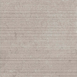 Marstood | Stone 02 | Serena | 60x60 combed | Ceramic tiles | TERRATINTA GROUP