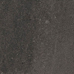 Marstood | Stone 03 | Burlington | 30x30 matt | Ceramic tiles | TERRATINTA GROUP