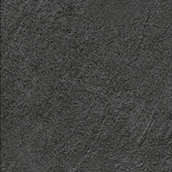 Marstood | Stone 04 | Ossidiana | 30x30 slate | Ceramic tiles | TERRATINTA GROUP