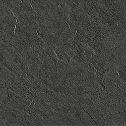 Marstood | Stone 04 | Ossidiana | 30x60 slate | Ceramic tiles | TERRATINTA GROUP