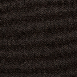 Epoca Classic 0780195 | Wall-to-wall carpets | ege