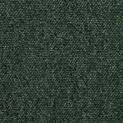 Epoca Classic 0780365 | Wall-to-wall carpets | ege