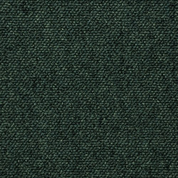 Epoca Classic 0780385 | Wall-to-wall carpets | ege