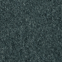Epoca Classic 0780575 | Wall-to-wall carpets | ege