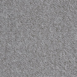 Epoca Classic 0780735 | Wall-to-wall carpets | ege