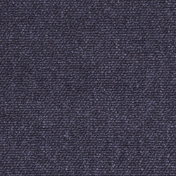 Epoca Classic 0780850 | Wall-to-wall carpets | ege