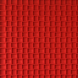 Wall Panel 067 | Sound absorbing wall systems | Submaterial