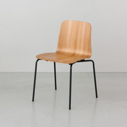 FC | chair |  | By interiors inc.