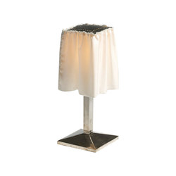Petit table lamp | General lighting | Woka