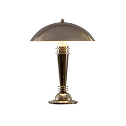Hetti table lamp | Table lights | Woka