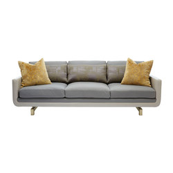 Casino sofa csl