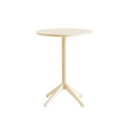 Locus LC3 70 | Tables hautes | Karl Andersson & Söner