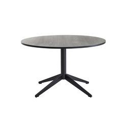 Locus LC3 120 | Dining tables | Karl Andersson & Söner