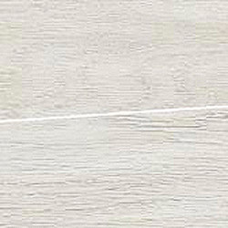 Bio Plank | Oak Ice Decoro Fence 20x120 | Ceramic tiles | Lea Ceramiche