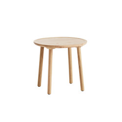 Puddle PU5 20 | Side tables | Karl Andersson & Söner
