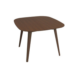 Bridge table –1.1m | Contract tables | Case Furniture