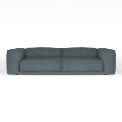 Kelston Sofa | Sofas | Case Furniture