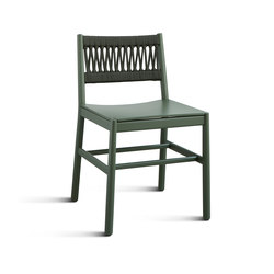 Julie 0024 IN | Chairs | TrabÀ