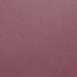 Kaleidoscope plain sisal KAL3808 | Drapery fabrics | Omexco