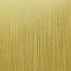 Kaleidoscope stripe KAL0405 | Drapery fabrics | Omexco