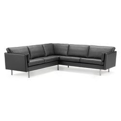 HJM Orion Sofa | Sofas | Stouby
